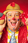 rogersparkyhead2.gif