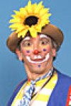 rogersparkyhead_1.jpg