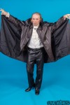 rogervampirebody3.jpg