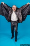 rogervampirebody4.jpg