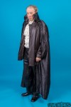rogervampirebody5.jpg