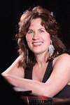 sandrabody2.gif