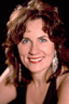 sandrahead1.gif