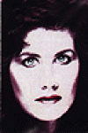 sandrahead.gif