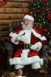 santajacknewbody2.jpg