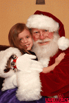 santajohnandgirl.gif