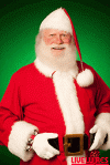 santajohnbody1.gif