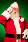 santajohnbody2.gif