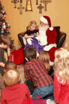 santajohngroupkids.gif