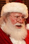 santajohnsmallhead.gif