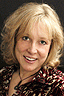 Sharon Lacey