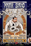sianoposter.gif