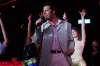 sianosoftrock.gif