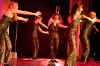 sianotripledoordancers2.gif