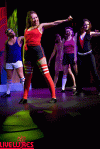 sianotripledoordancers.gif