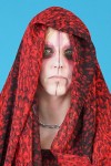 sirenajedihead.jpg