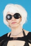 sirenaladygagahead.jpg