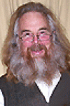 steve-irish-head.gif