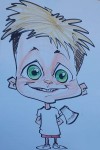 stevecrazykidd.jpg