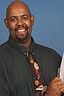 Steve Hartley