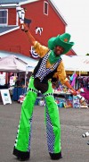 stilts_2019.jpg