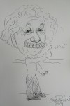 susan8.jpg
