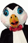 susanpenguinhead2.gif