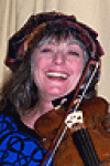 talia-irish-head.gif