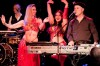 thomasdolby3_orig.jpg