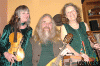 tipperarytrio2.gif
