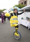 unicycle_BEE_by_Sara_Chapman_sm.jpg
