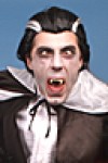 vampiresm.jpg