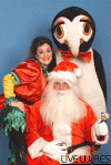 xmaspenguintriobody.gif