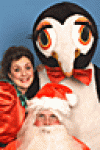 xmaspenguintriohead.gif