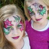 xpixies-face-painting-design2jpgpagespeedicEFWz2p64Am.jpg