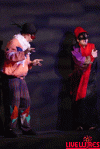 zannigroup.gif